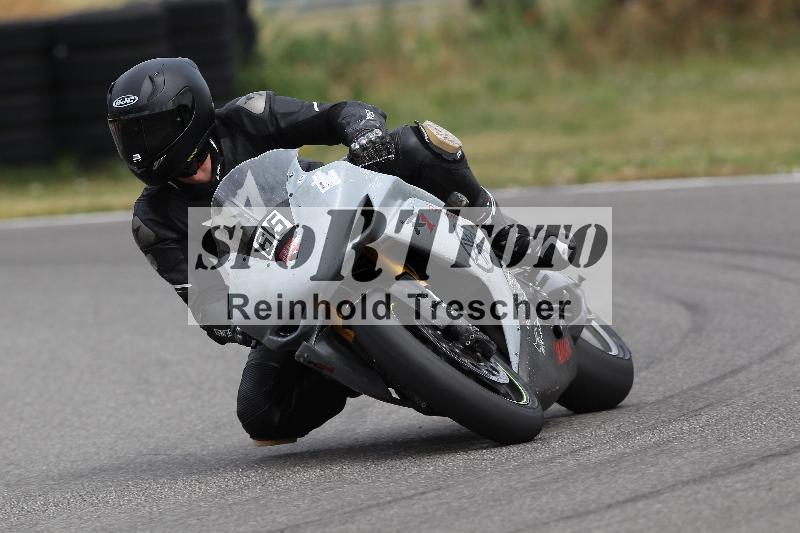 Archiv-2022/23 06.06.2022 PROMAX ADR/Gruppe rot/63